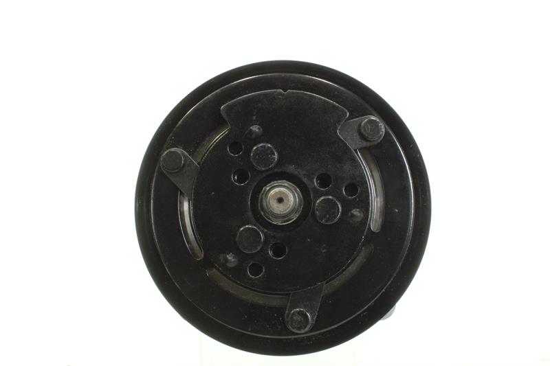 Air conditioning compressor SD5H14 ALANKO 10553017