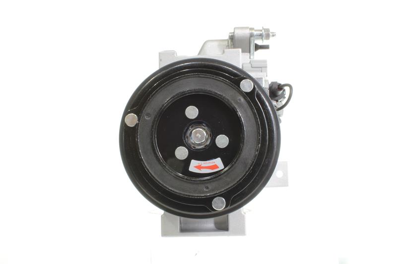 Klimakompressor 92600JK20B ALANKO 10553109 RENAULT, HYUNDAI, NISSAN, INFINITI