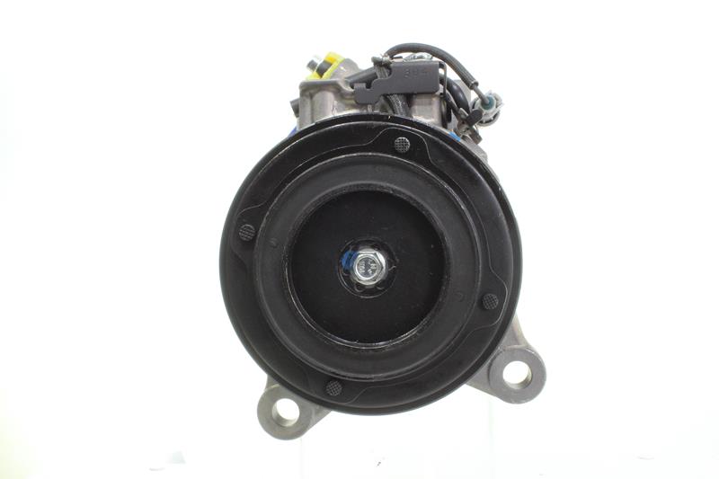Klimakompressor 10553122 ALANKO 6452921646603 BMW