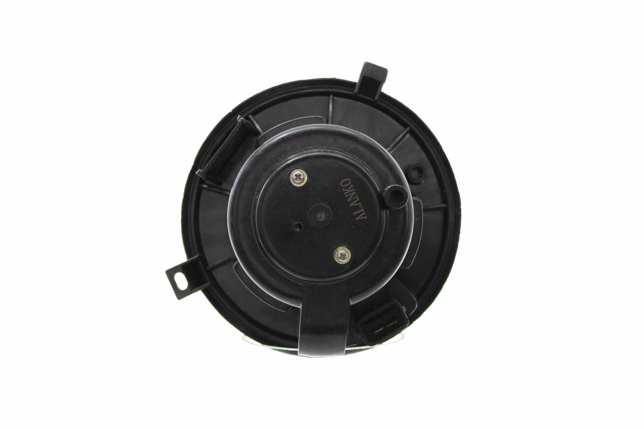 565046 eredeti Utastér ventillátor ALANKO CADDY