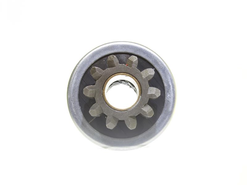 600167 10600167 OEM ALANKO Embrayage à roue libre démarreur prix