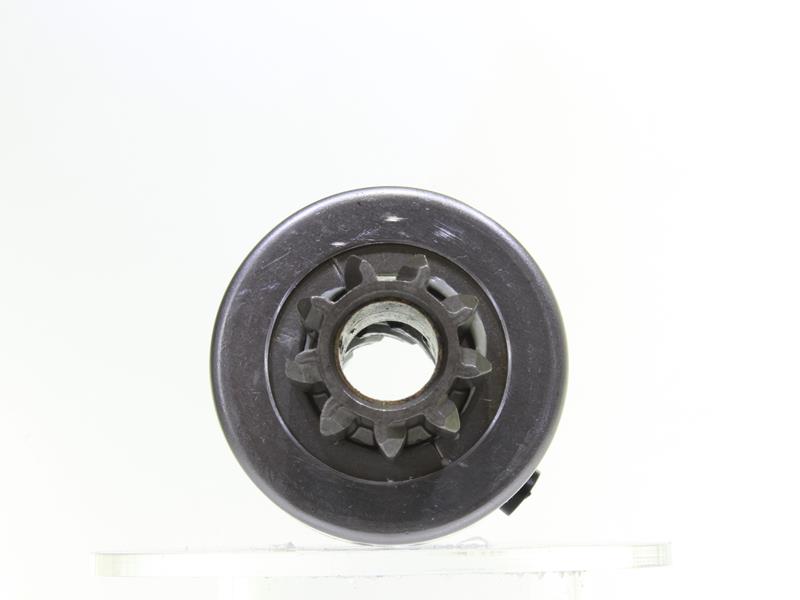 Ritzel, Starter 10600373 ALANKO 02A911023 VW, AUDI, SKODA, SEAT, CUPRA