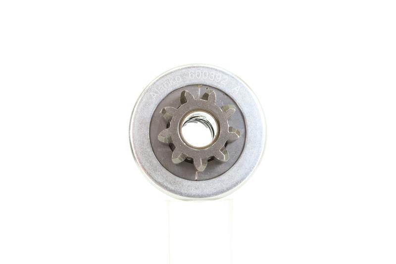 Зъбно колелце, стартер 9936730 ALANKO 10600392 FIAT, ALFA ROMEO, LANCIA