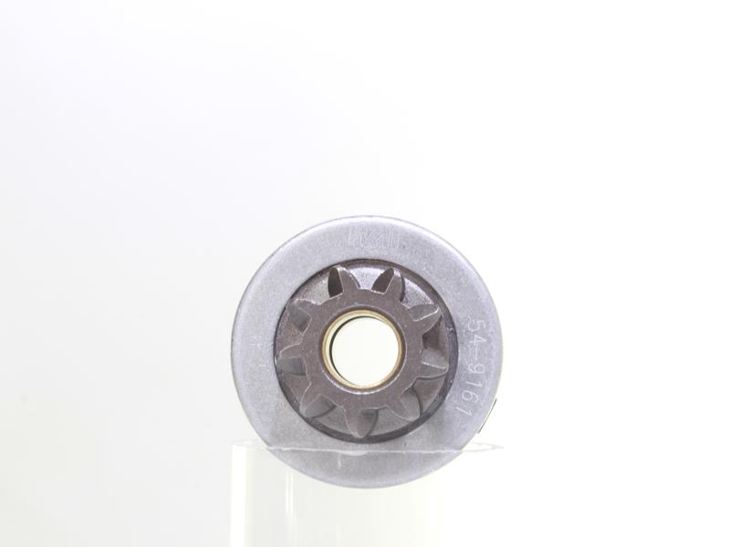 600463 10600463 OEM ALANKO Embrayage à roue libre démarreur prix