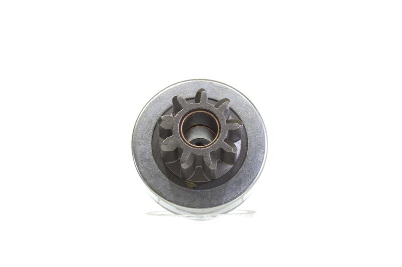Зъбно колелце, стартер 7903 4927 ALANKO 10600891 FIAT, ALFA ROMEO, IVECO, LANCIA