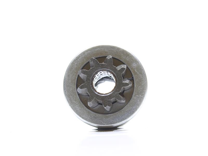 13026792 10600956 OEM Embrayage à roue libre démarreur ALANKO prix