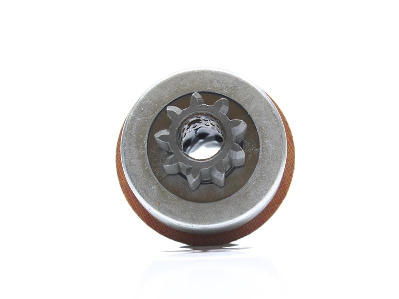 13026793 10600957 OEM Embrayage à roue libre démarreur ALANKO prix