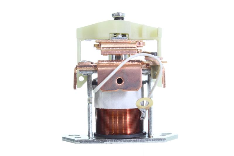 610053 10610053 OEM ALANKO Magnetschalter Anlasser Preis