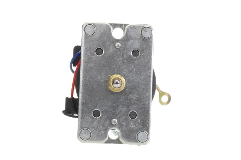 610055 10610055 OEM ALANKO Magnetschalter Anlasser Preis