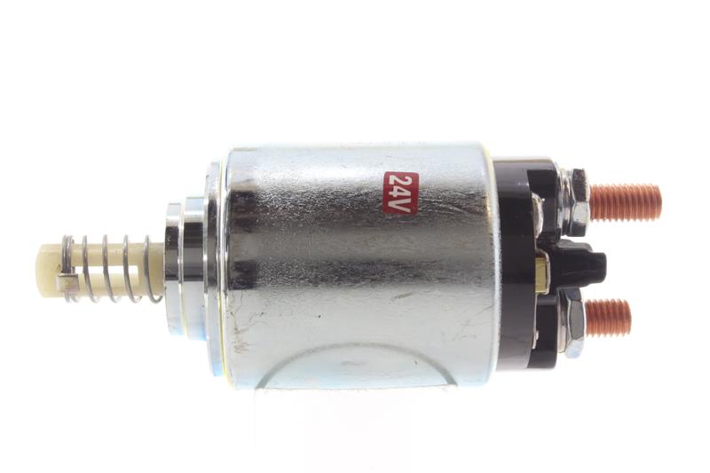 610079 ALANKO Magnetschalter Starter‎ IVECO Preis