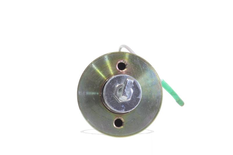 Magnetschalter, Anlasser 10610118 ALANKO 3122079620 SUZUKI