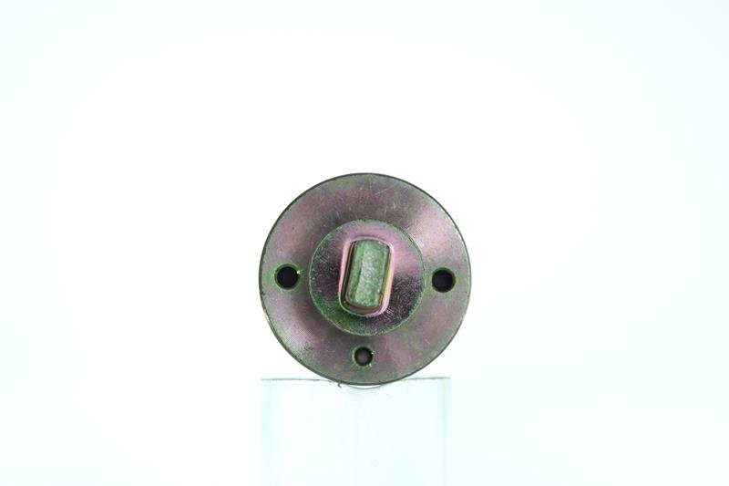 Magnetschalter, Anlasser 10610214 ALANKO 2334361504 NISSAN