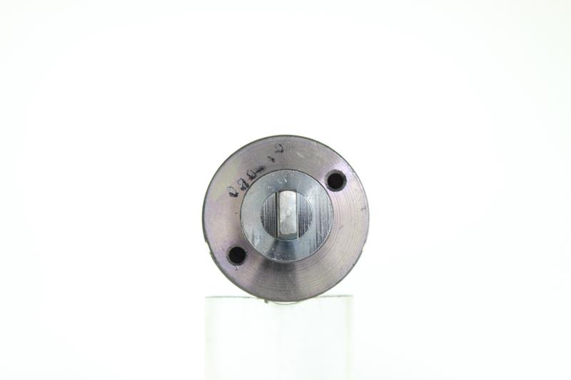 Magnetschalter, Anlasser 10610369 ALANKO 23343C6800 NISSAN