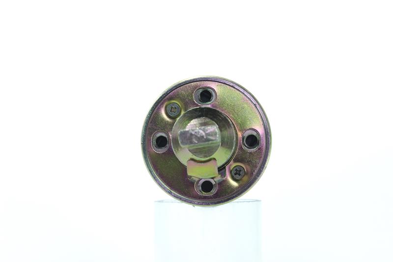 ALANKO 10610389 Starter solenoid Starter solenoid MD607634 ALANKO 10610389 MITSUBISHI