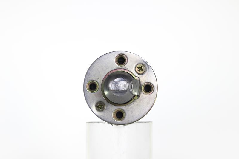 Magnetschalter, Anlasser 10610393 ALANKO MD607448 MITSUBISHI