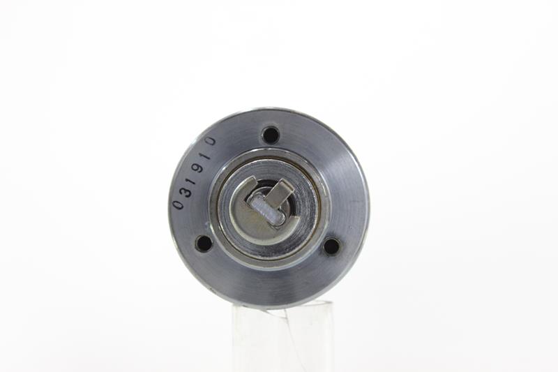 13027267 10610470 OEM Magnetschalter Anlasser ALANKO Preis