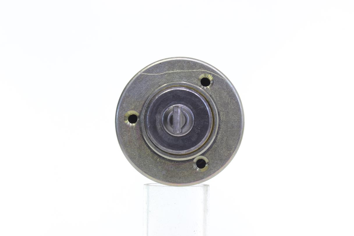 13027273 10610476 OEM Magnetschalter Anlasser ALANKO Preis