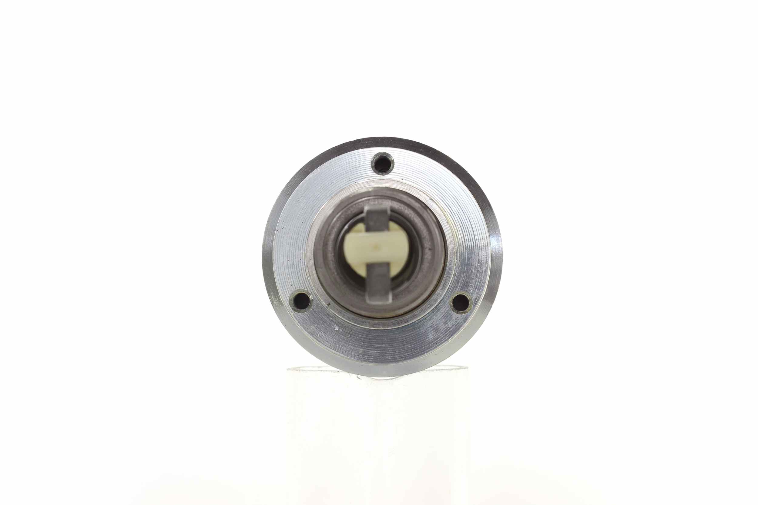 13027274 10610479 OEM Magnetschalter Anlasser ALANKO Preis