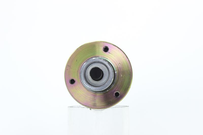 13027275 10610480 OEM ALANKO Magnetschalter Anlasser Preis
