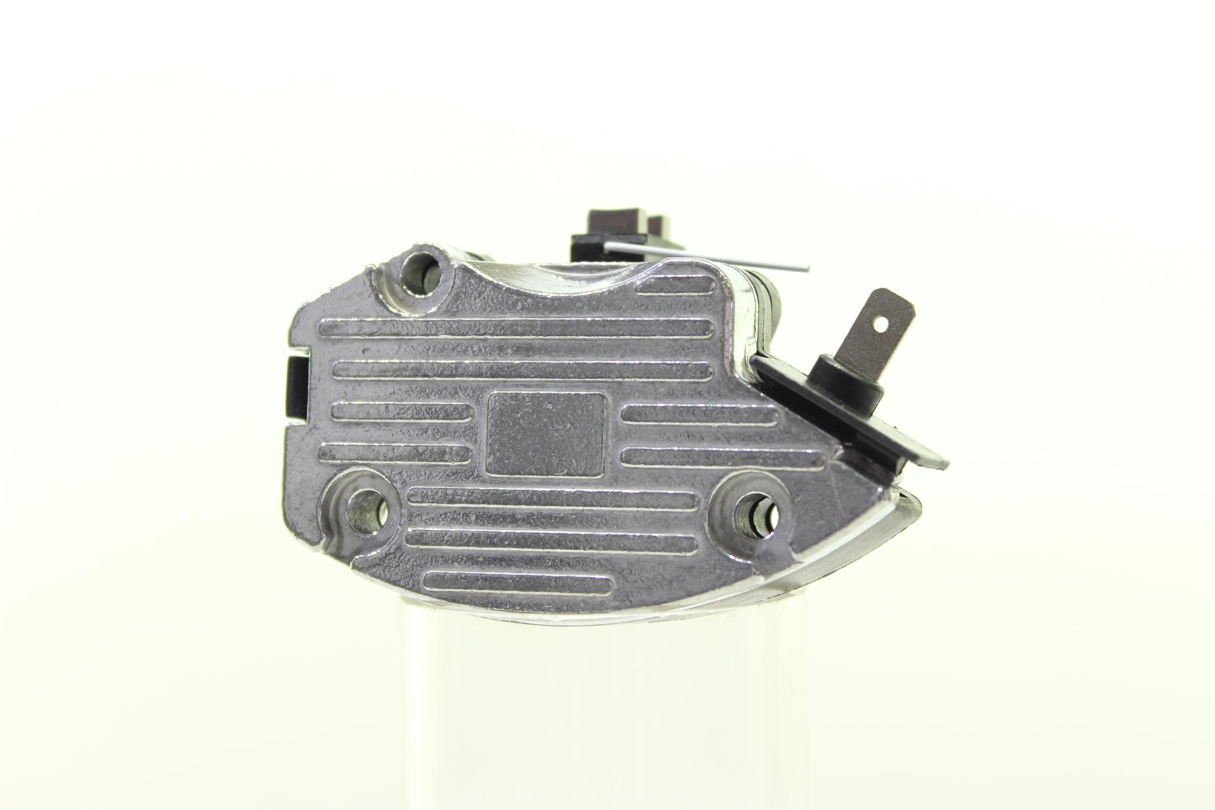 Alternator regulator ALANKO 10700115