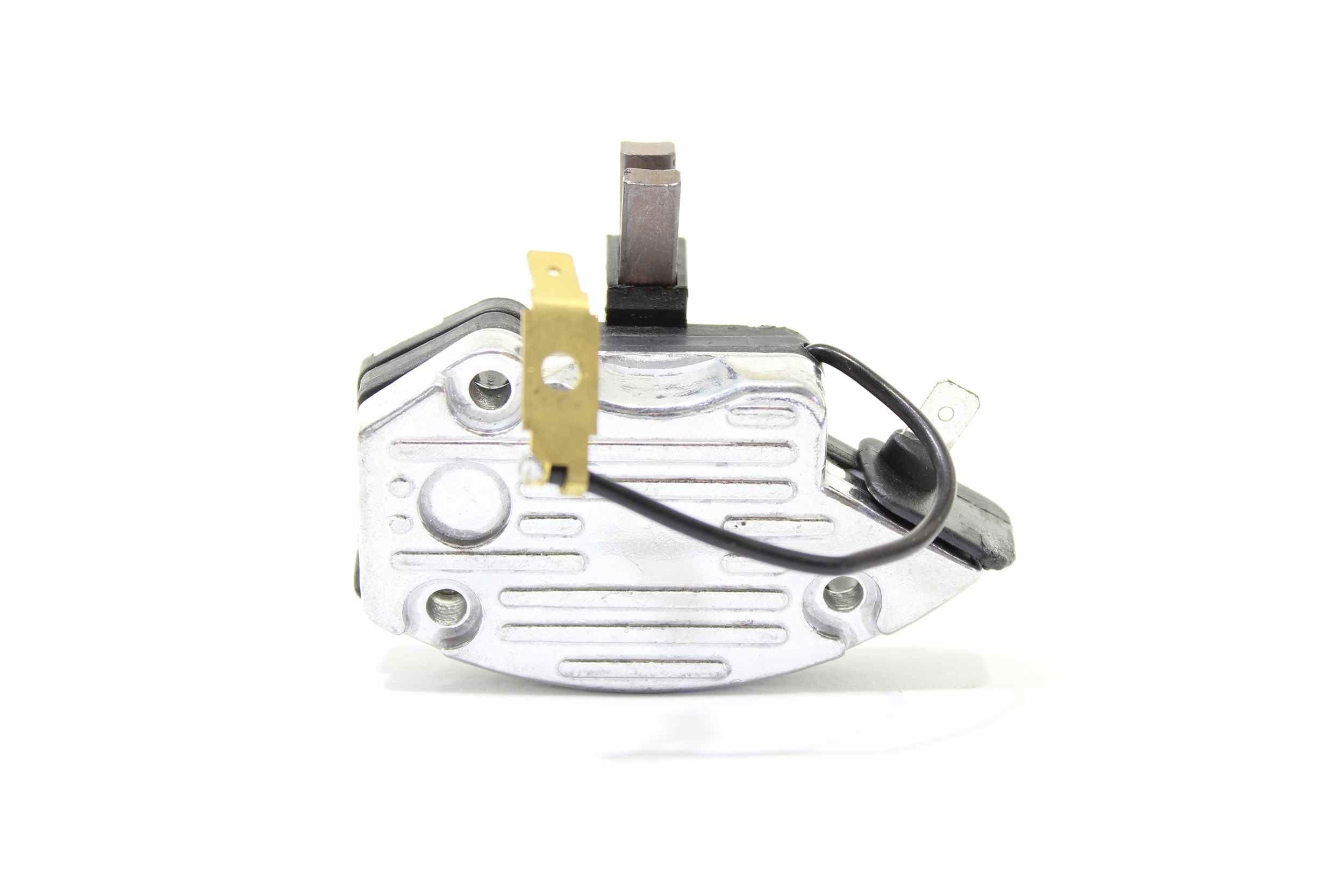 Alternator voltage regulator ALANKO 10700116