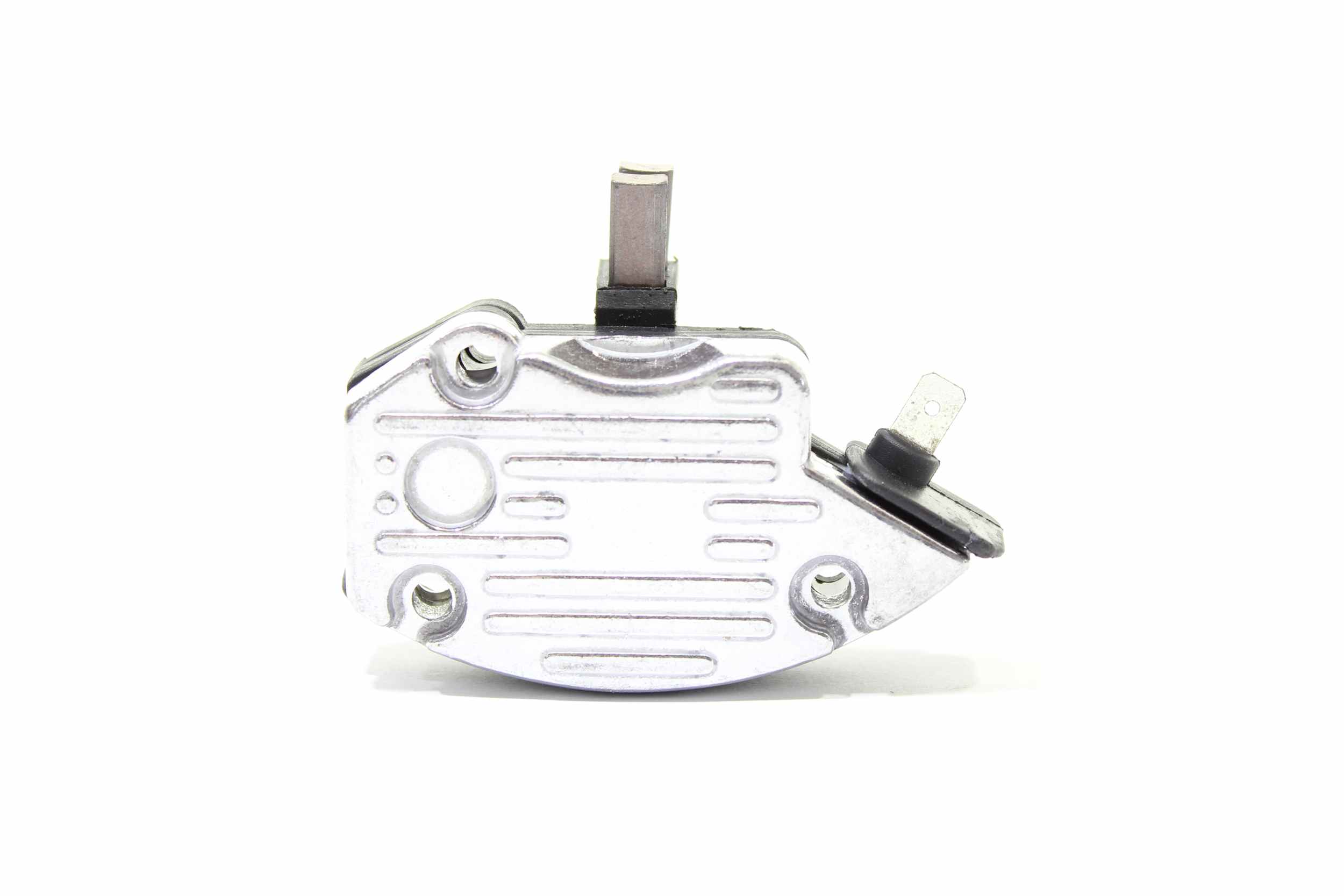 Lichtmaschinenregler 10700118 ALANKO 2871A651