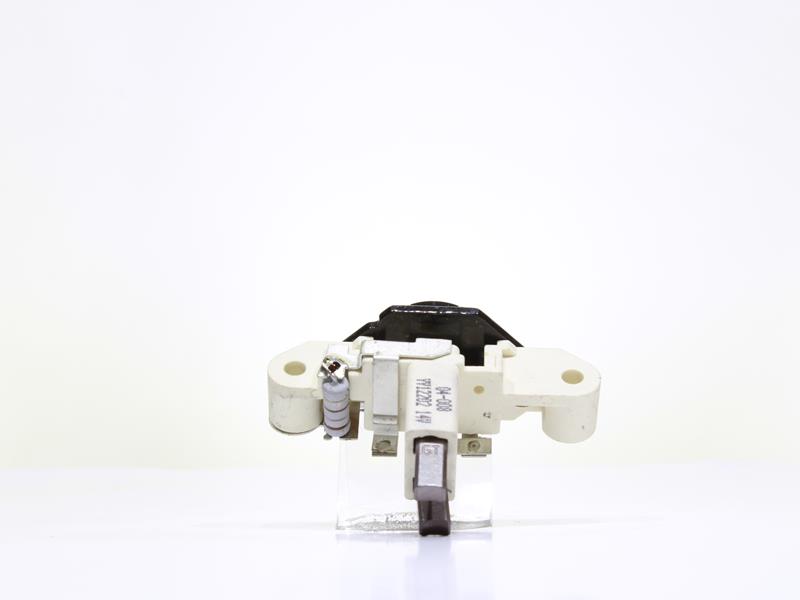 Regulator, alternator ALANKO 10700197