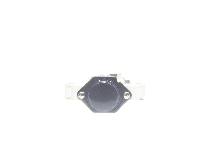 Lichtmaschinenregler 10700198 ALANKO 0031541906 MERCEDES-BENZ