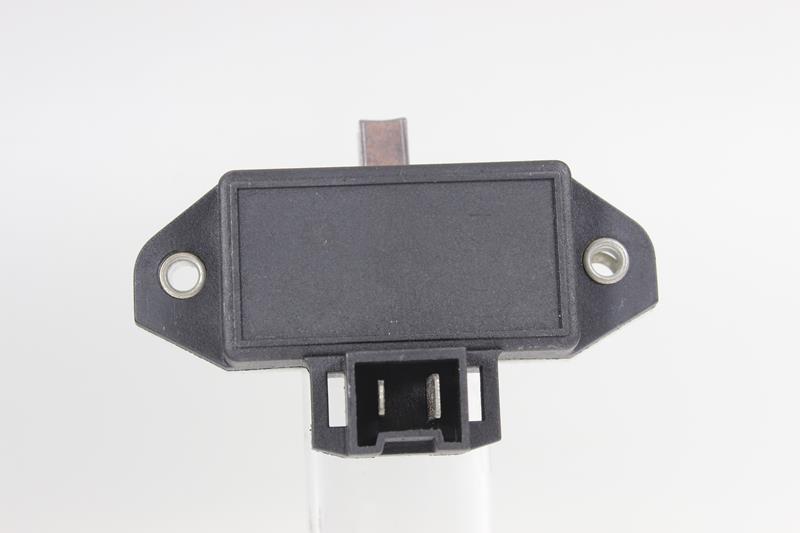 Alternator regulator ALANKO 10700199