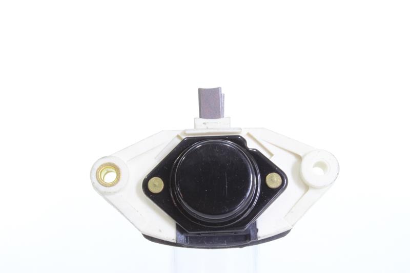 Lichtmaschinenregler 10700205 ALANKO 1541805 MERCEDES-BENZ, FORD