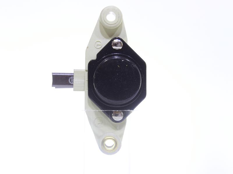 Regler Lichtmaschine ALANKO 10700226 Bewertung