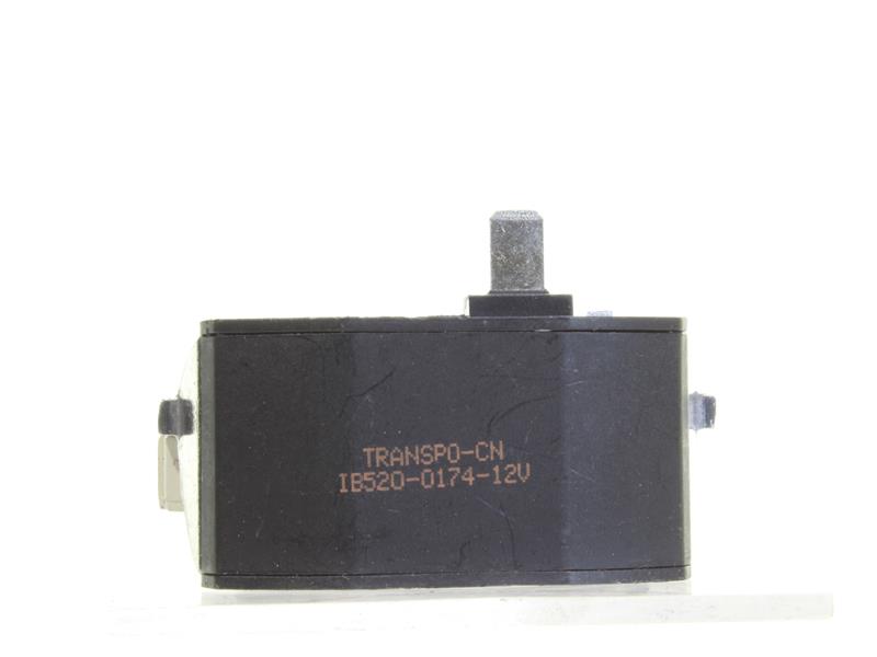 Régulateur d'alternateur 700227 ALANKO 10700227 AUDI