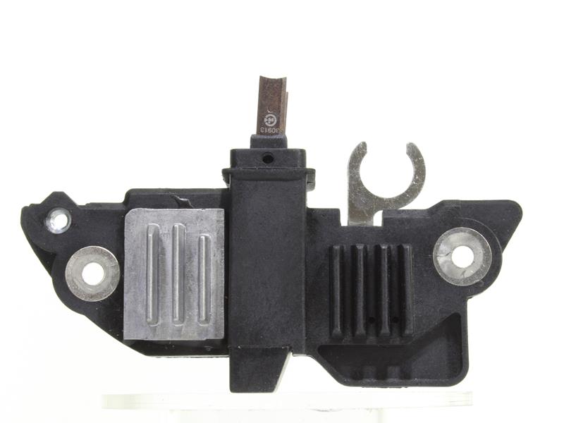 ALANKO 10700241 Regulator dynamo VW LT 28-46 II Flatbed Vrachtwagen / Chassis (2DC, 2DF, 2DG, 2DL, 2DM) 2.8 TDI 158 Pk Diesel BCQ