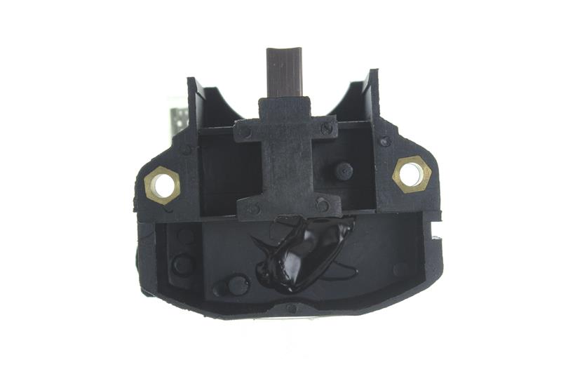 Lichtmaschinenregler 10700282 ALANKO 5705A2 PEUGEOT, CITROЁN