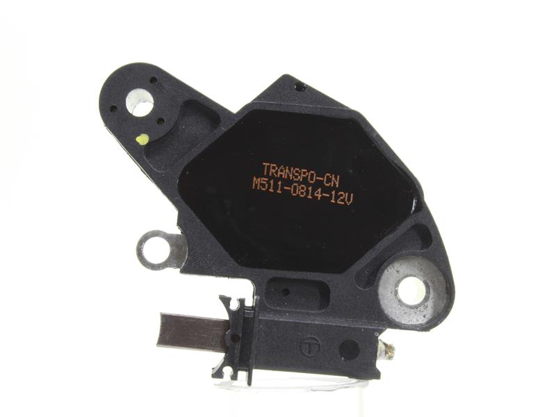 Alternator Regulator 028 903 803 F ALANKO 10700286 VW, AUDI, MERCEDES-BENZ, SKODA, SEAT