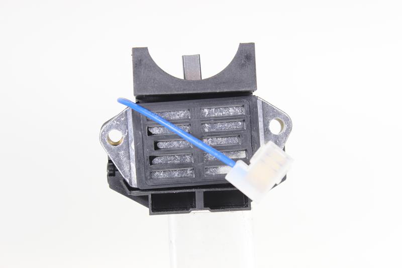 Lichtmaschinenregler 10700299 ALANKO 700299 ALFA ROMEO
