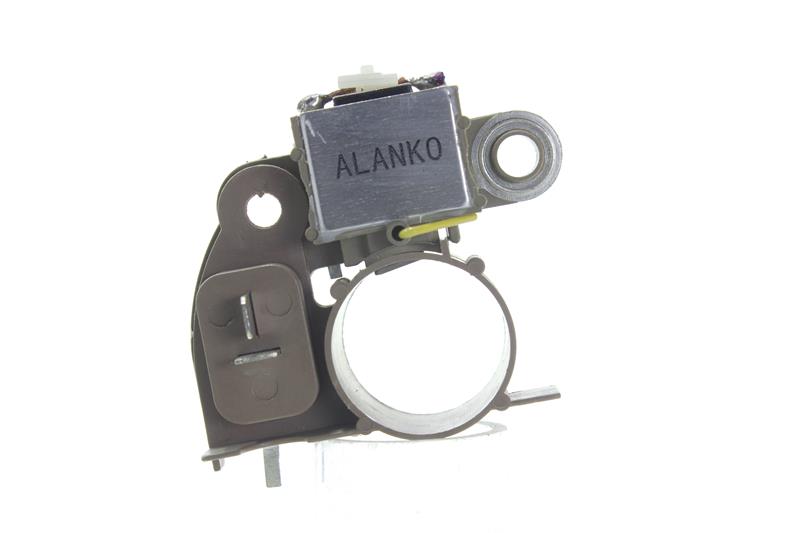 Regulator dynamo ALANKO 10700339