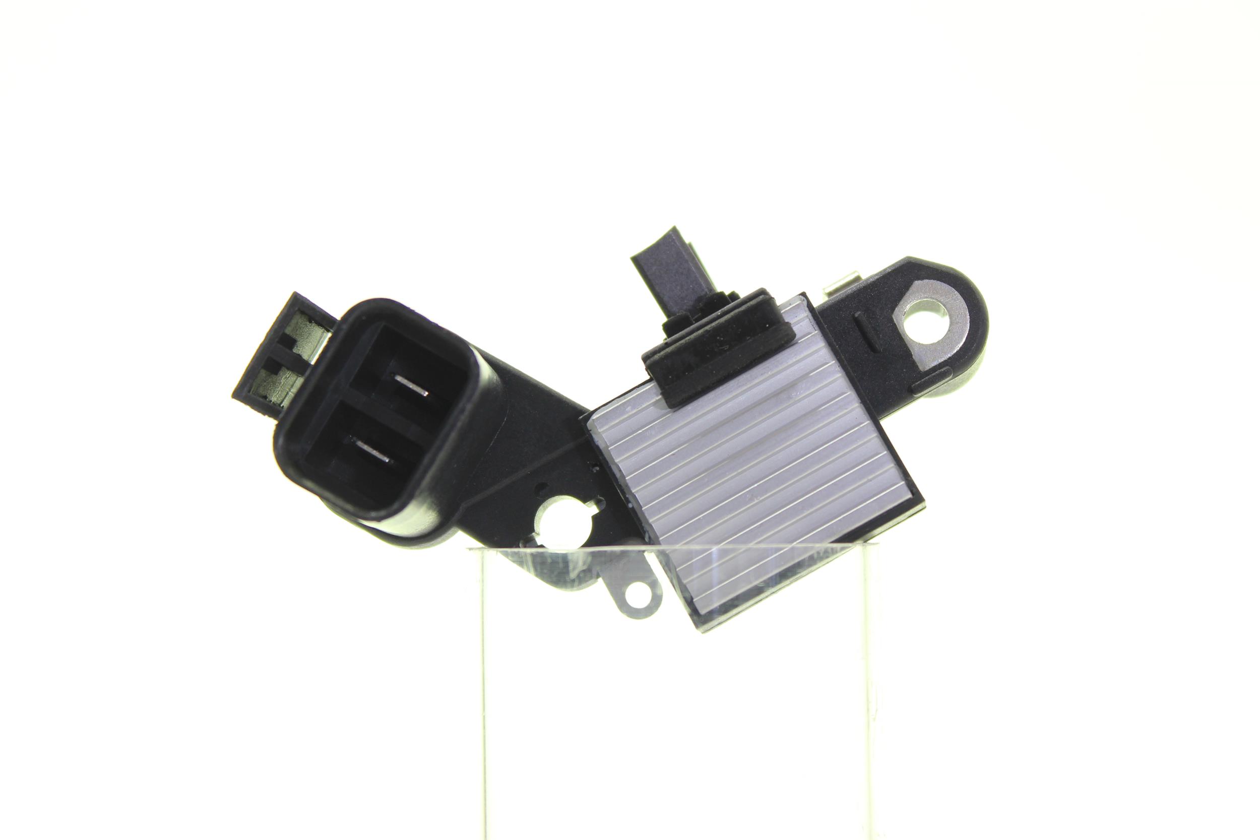 Generatorregulator ALANKO 10700351