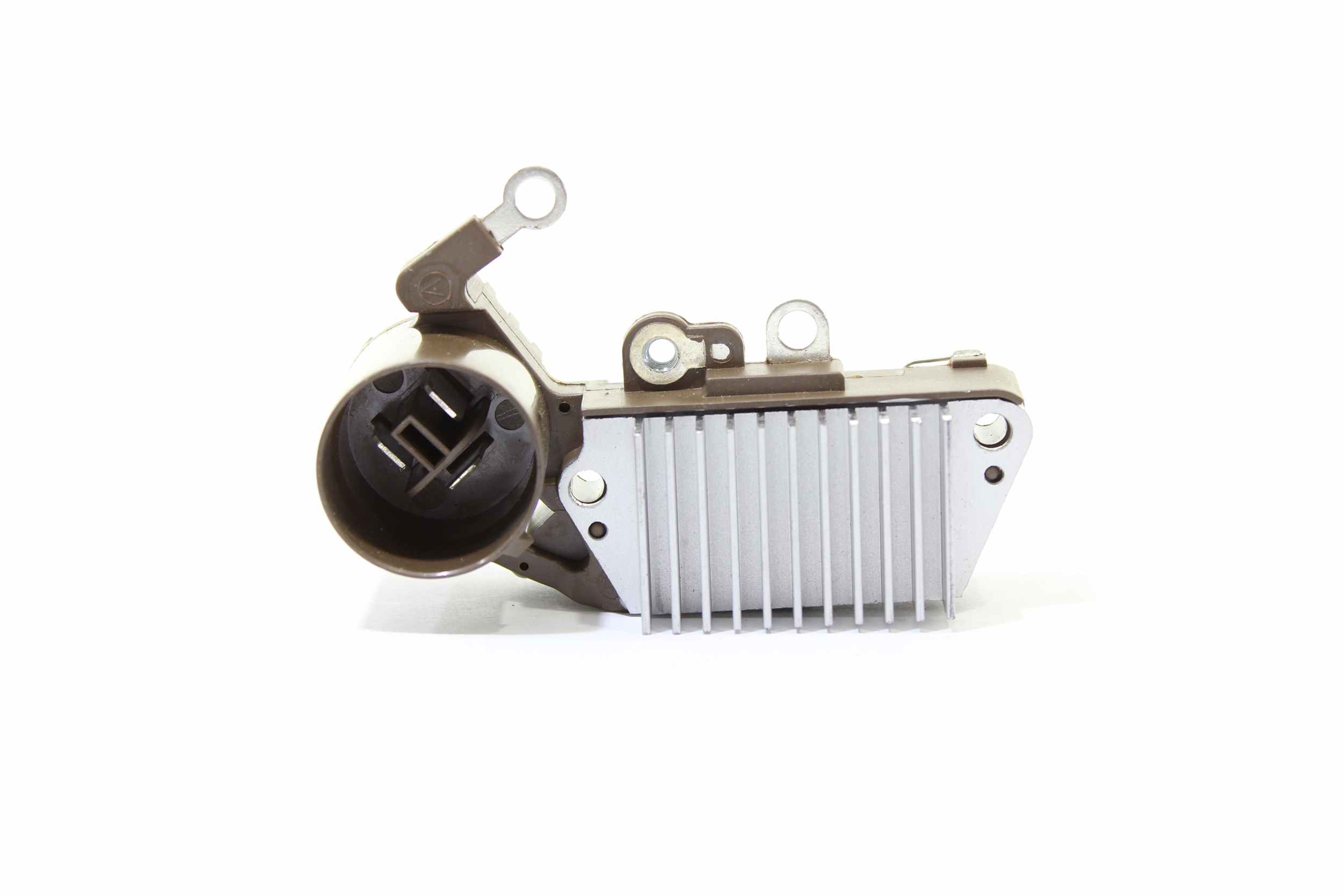 Lichtmaschinenregler 10700353 ALANKO 2706063102 TOYOTA, WIESMANN