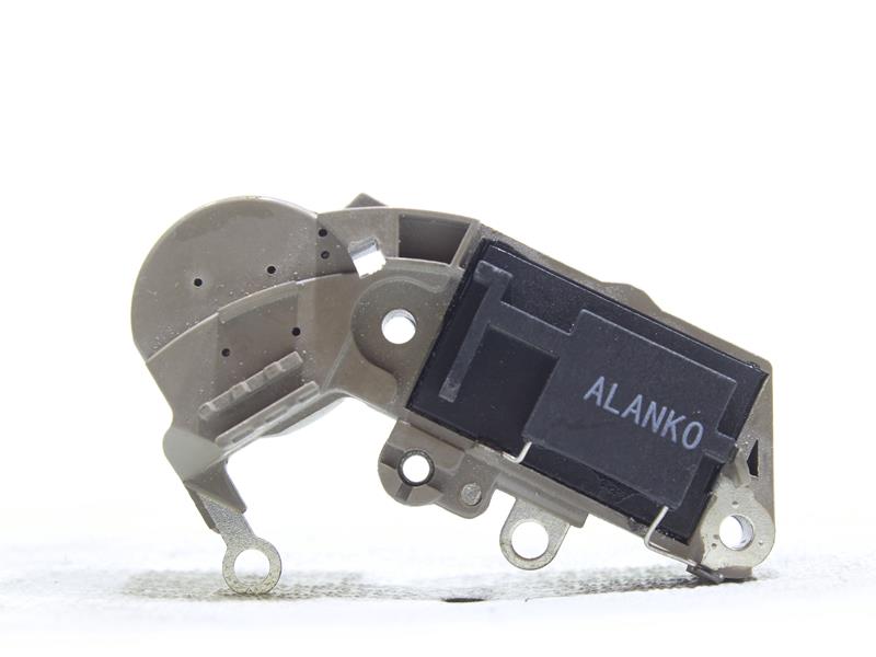 Lichtmaschinenregler 10700366 ALANKO 700366 HUMMER