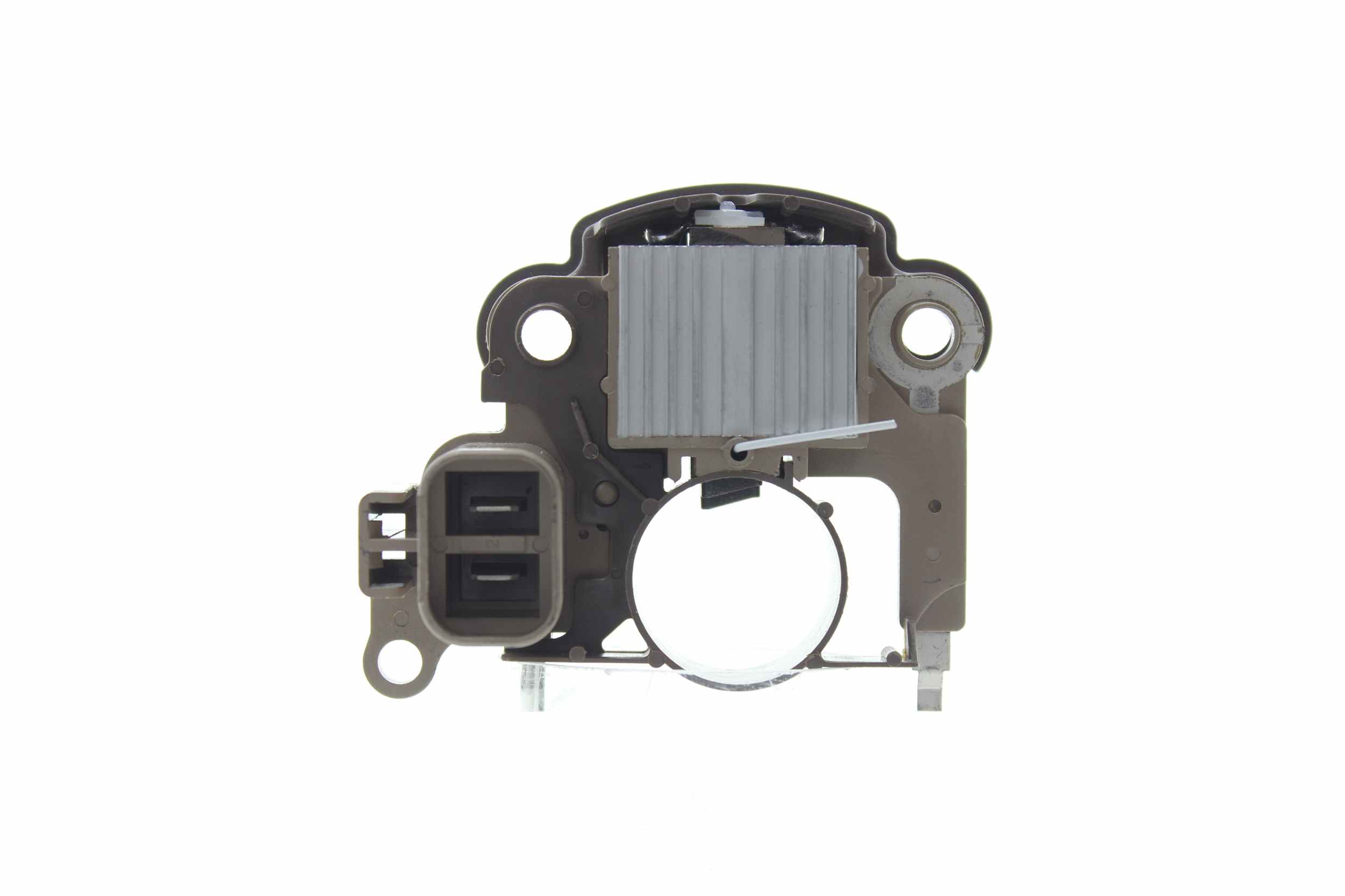 Alternator Voltage Regulator ALANKO VRG46823 rating
