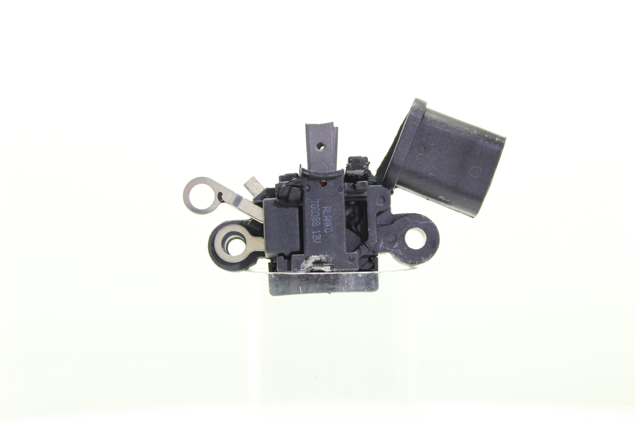 Lichtmaschinenregler L16043154 ALANKO 10700388 NISSAN