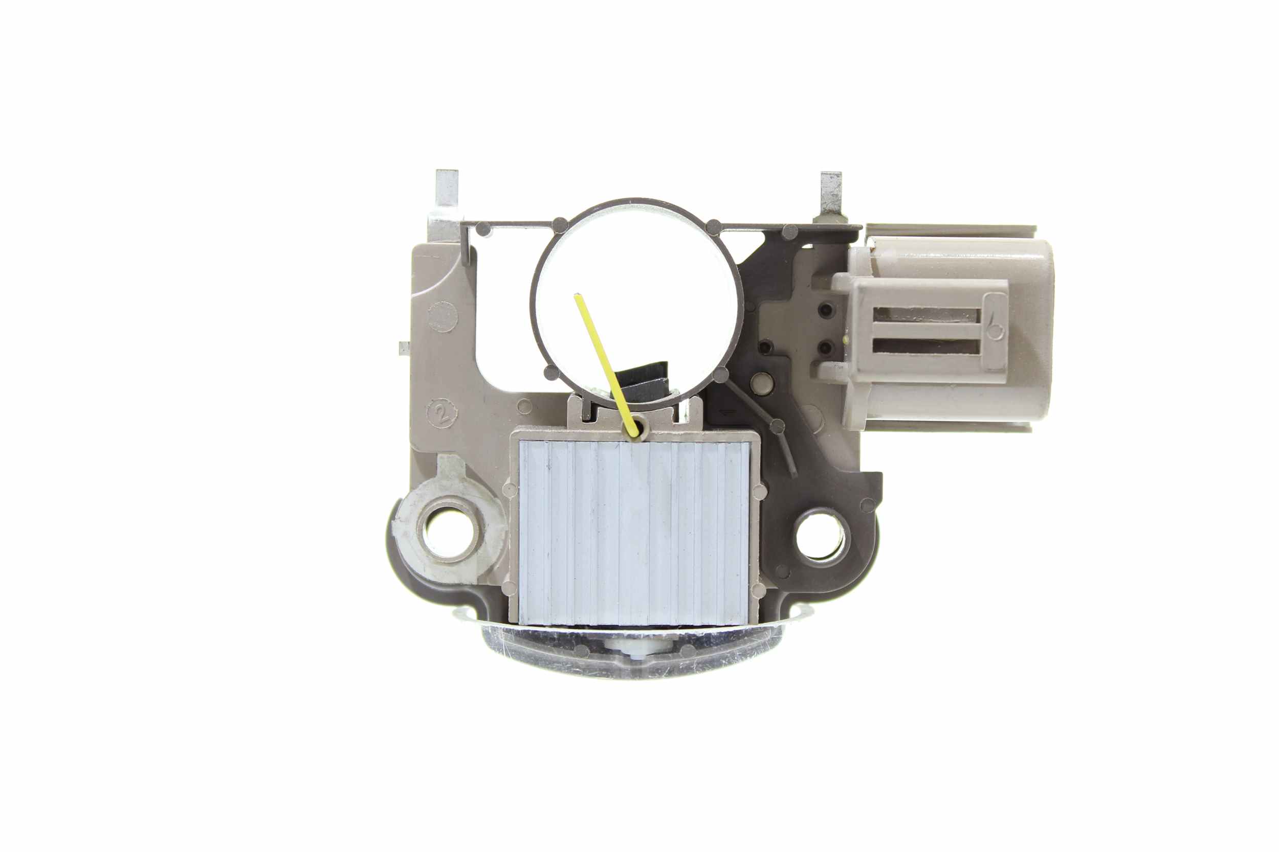 Lichtmaschinenregler 10700400 ALANKO 2321577A10 NISSAN