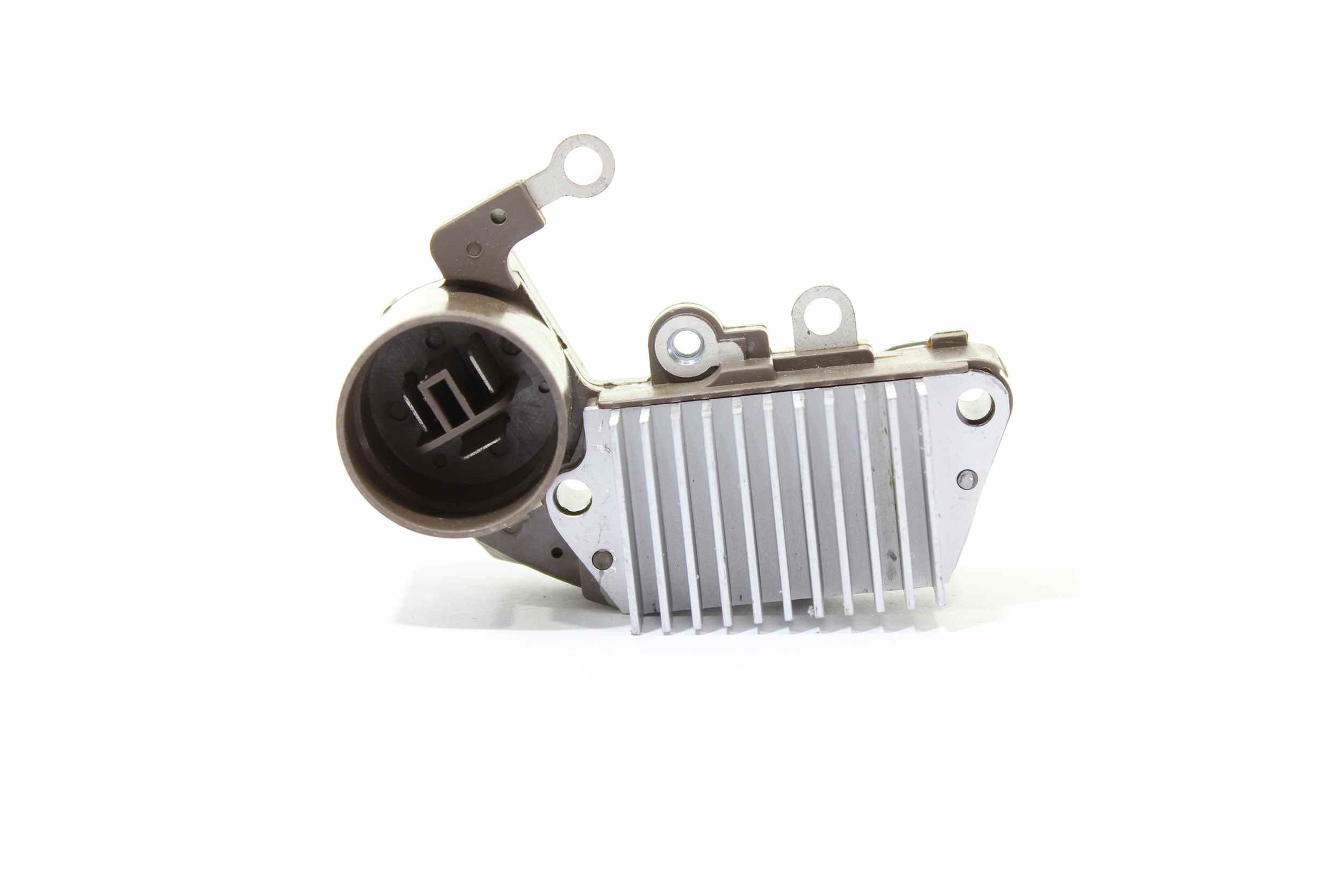 Alternator regulator ALANKO 10700409
