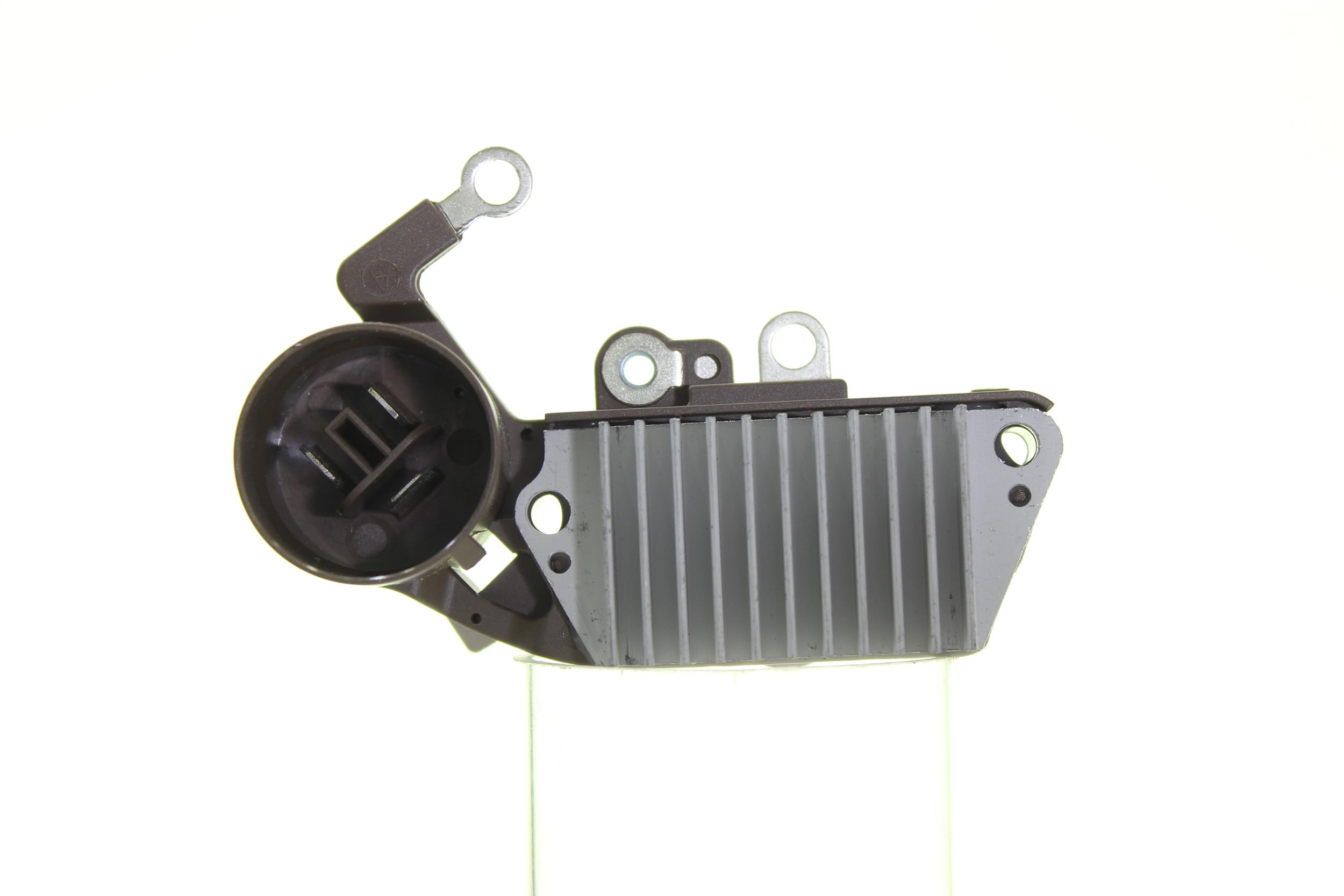 Generatorregulator ALANKO 10700411