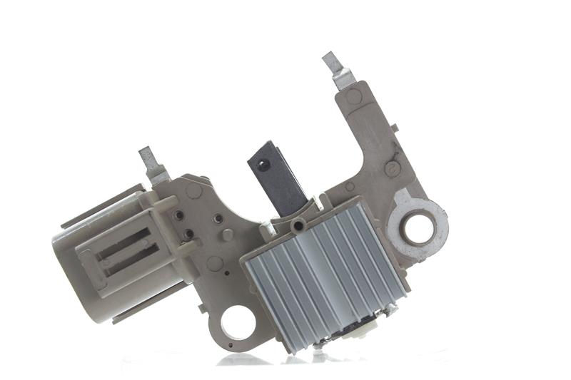 Lichtmaschinenregler 10700419 ALANKO 2321535F10 RENAULT, NISSAN