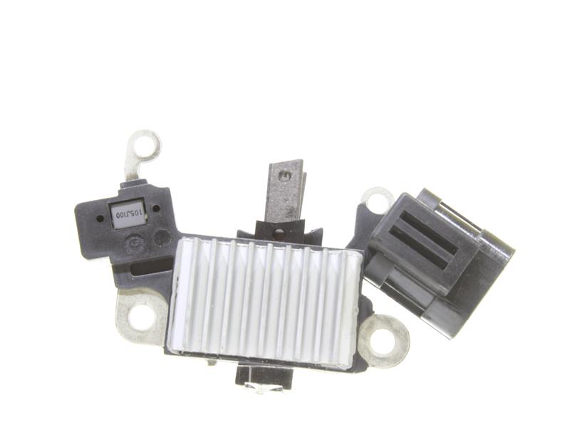 ALANKO 10700477 Regulator napięcia