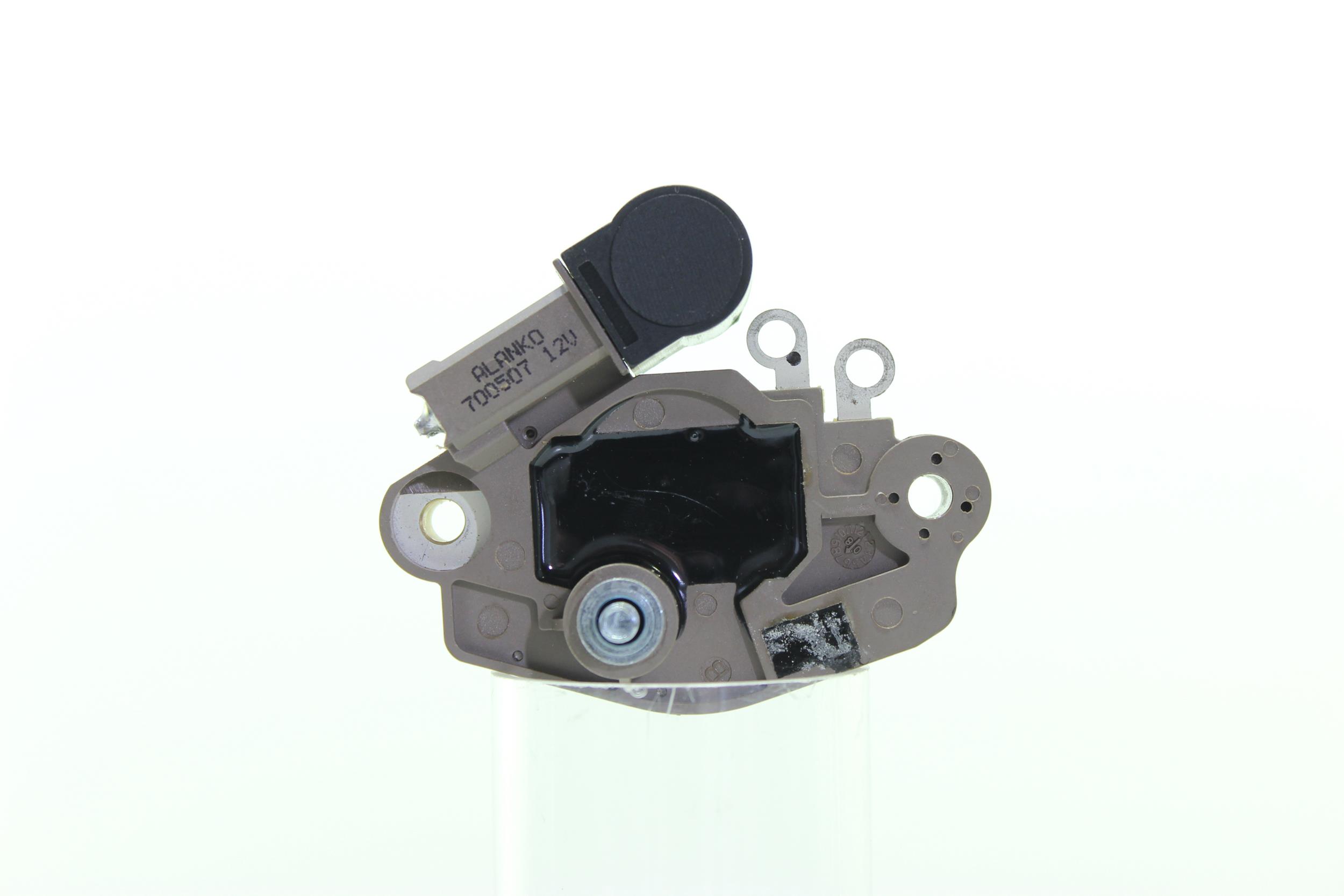 Generatorregulator ALANKO 10700507