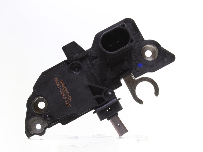 Lichtmaschinenregler 06F903803B ALANKO 10700541 VW, AUDI, SKODA, SEAT