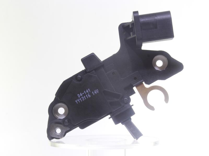 Lichtmaschinenregler 10700559 ALANKO 0031544106 MERCEDES-BENZ